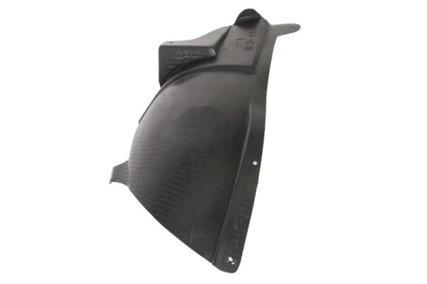 Blic Bekleding, wielkast 6601-01-0580807P