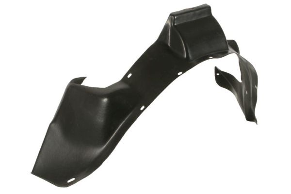 Blic Bekleding, wielkast 6601-01-0911801P