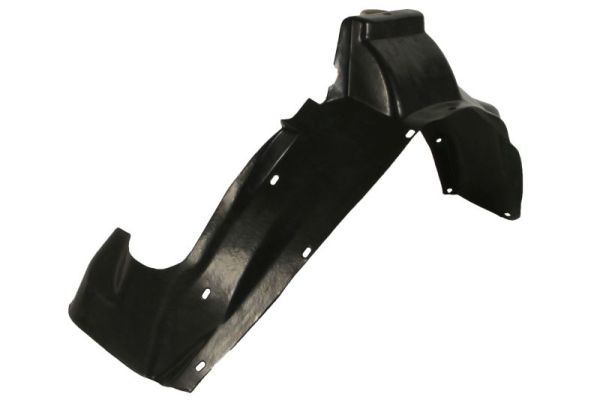 Blic Bekleding, wielkast 6601-01-0911802P