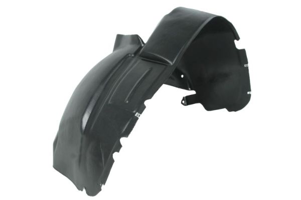 Blic Bekleding, wielkast 6601-01-0913801P