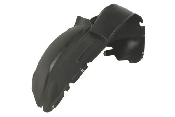 Blic Bekleding, wielkast 6601-01-0913802P