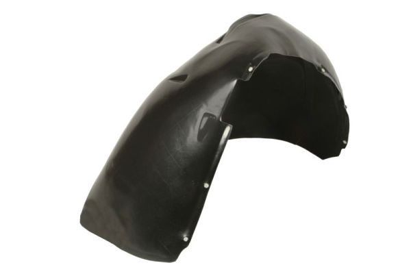 Blic Bekleding, wielkast 6601-01-0914801P