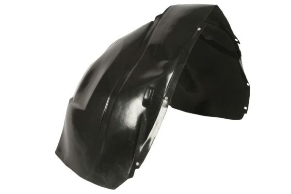 Blic Bekleding, wielkast 6601-01-0914802P