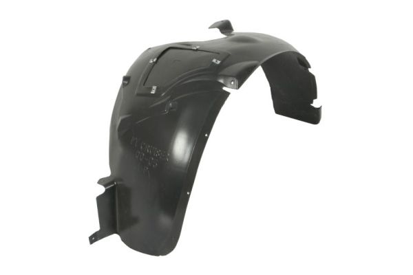 Blic Bekleding, wielkast 6601-01-0915801P