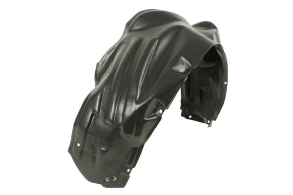 Blic Bekleding, wielkast 6601-01-0916801P