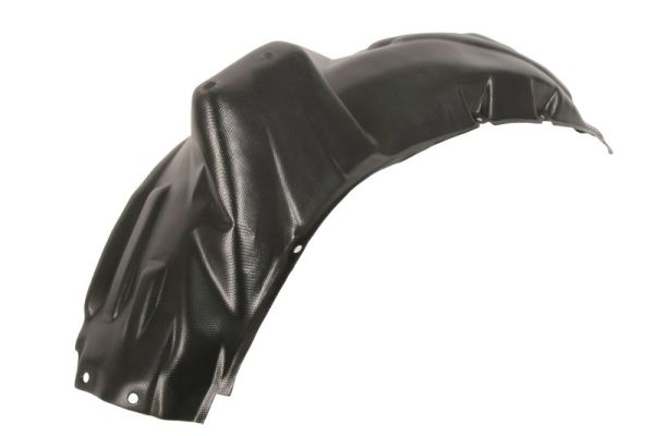 Blic Bekleding, wielkast 6601-01-0916802P