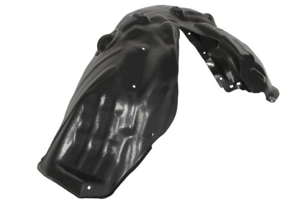 Blic Bekleding, wielkast 6601-01-0926802P