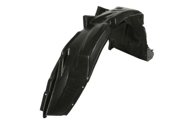 Blic Bekleding, wielkast 6601-01-0931801P