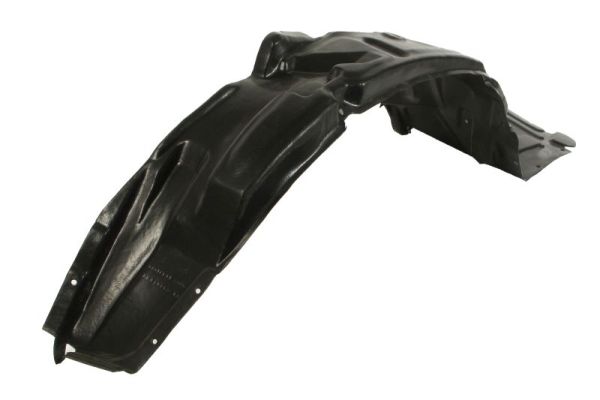 Blic Bekleding, wielkast 6601-01-0931804P