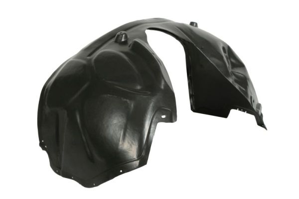 Blic Bekleding, wielkast 6601-01-0932801P