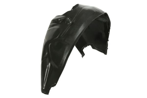 Blic Bekleding, wielkast 6601-01-0932802P