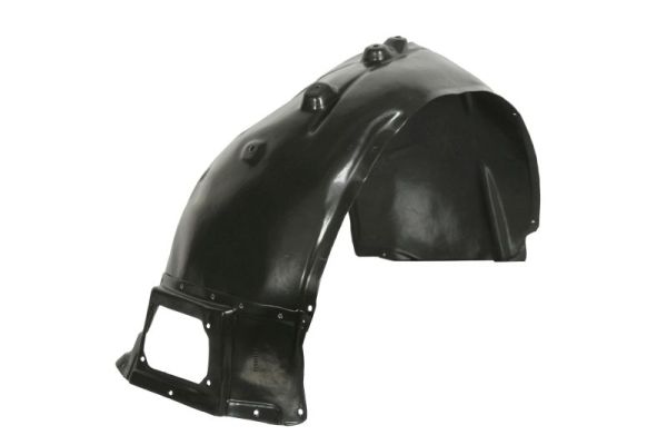 Blic Bekleding, wielkast 6601-01-0932803P