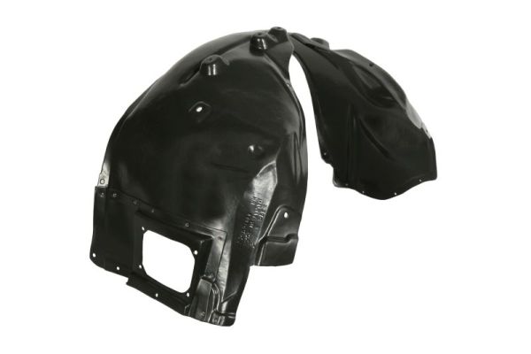 Blic Bekleding, wielkast 6601-01-0932804P