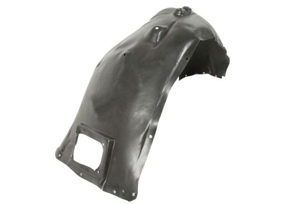 Blic Bekleding, wielkast 6601-01-0932805P