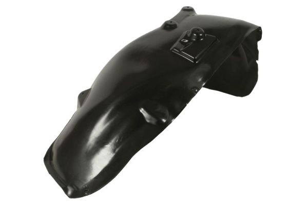 Blic Bekleding, wielkast 6601-01-0934802P