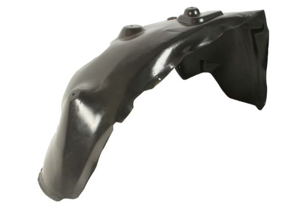 Blic Bekleding, wielkast 6601-01-0934803P