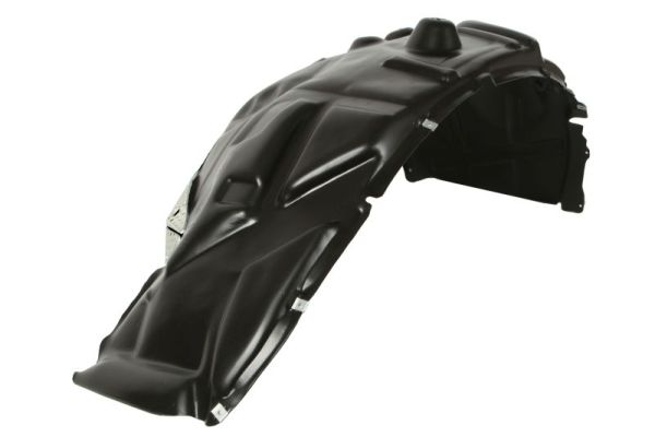 Blic Bekleding, wielkast 6601-01-0935804P