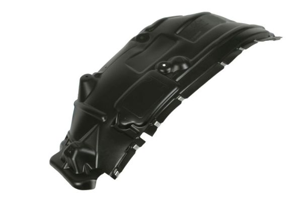 Blic Bekleding, wielkast 6601-01-0936801P