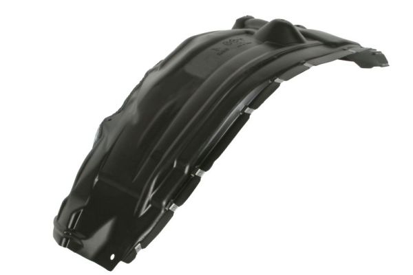 Blic Bekleding, wielkast 6601-01-0936802P