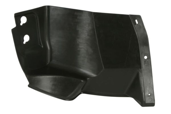 Blic Bekleding, wielkast 6601-01-0936803P