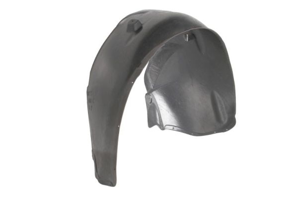 Blic Bekleding, wielkast 6601-01-0938801P