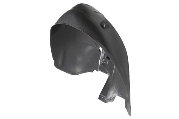 Blic Bekleding, wielkast 6601-01-0938802P