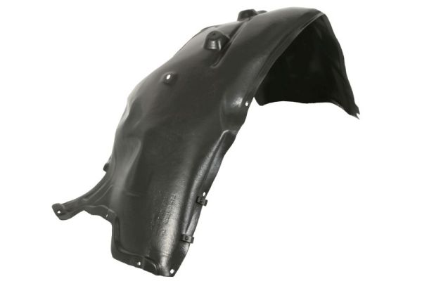 Blic Bekleding, wielkast 6601-01-0939801P