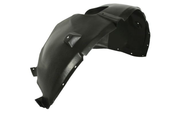 Blic Bekleding, wielkast 6601-01-0941802P