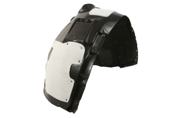 Blic Bekleding, wielkast 6601-01-0942801P