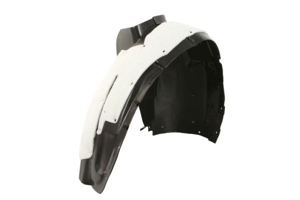 Blic Bekleding, wielkast 6601-01-0942802P