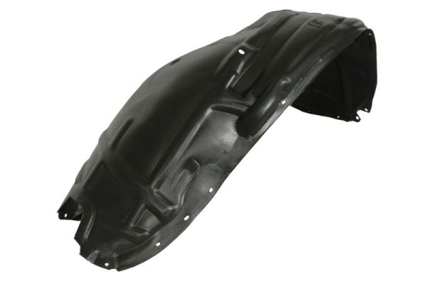 Blic Bekleding, wielkast 6601-01-0950801P