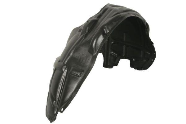 Blic Bekleding, wielkast 6601-01-0950802P