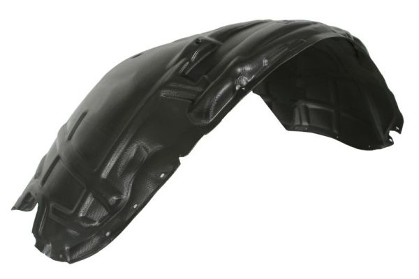 Blic Bekleding, wielkast 6601-01-0950804P