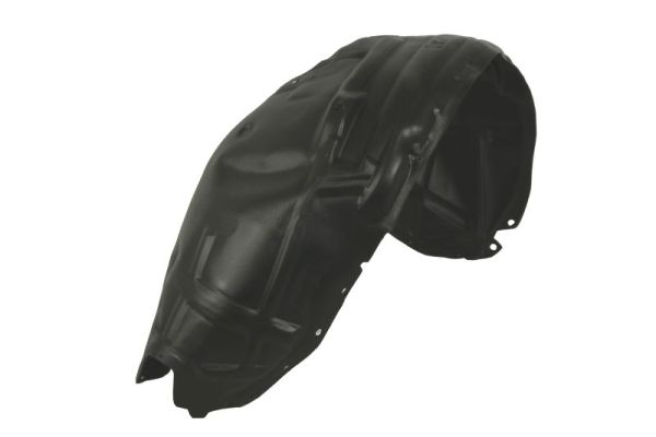 Blic Bekleding, wielkast 6601-01-0950805P