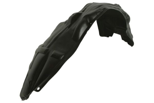 Blic Bekleding, wielkast 6601-01-0950806P