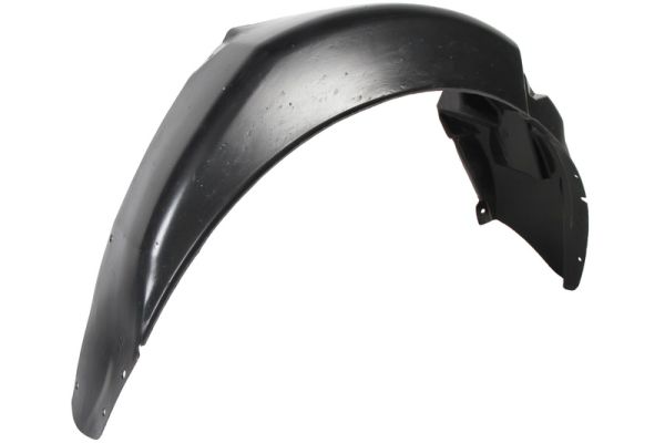 Blic Bekleding, wielkast 6601-01-1103812P