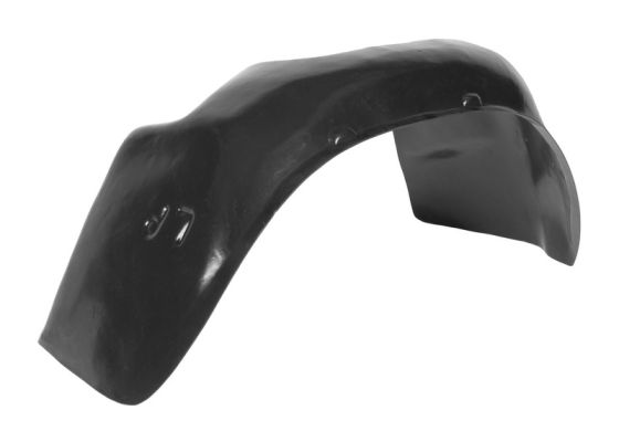 Blic Bekleding, wielkast 6601-01-1105801P