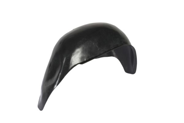 Blic Bekleding, wielkast 6601-01-1105832P