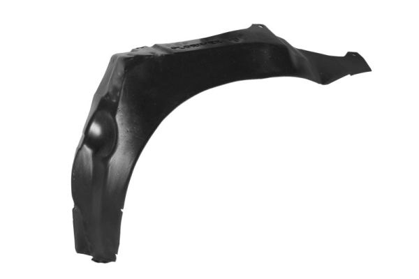 Blic Bekleding, wielkast 6601-01-1108802P