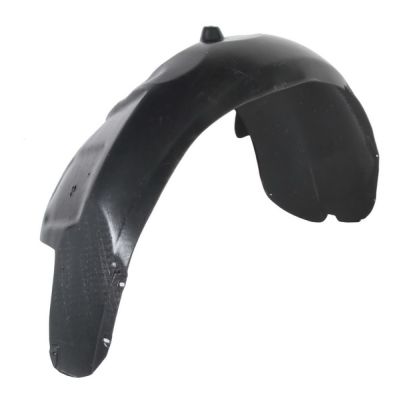 Blic Bekleding, wielkast 6601-01-1111802P