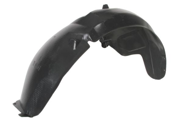 Blic Bekleding, wielkast 6601-01-1111811P