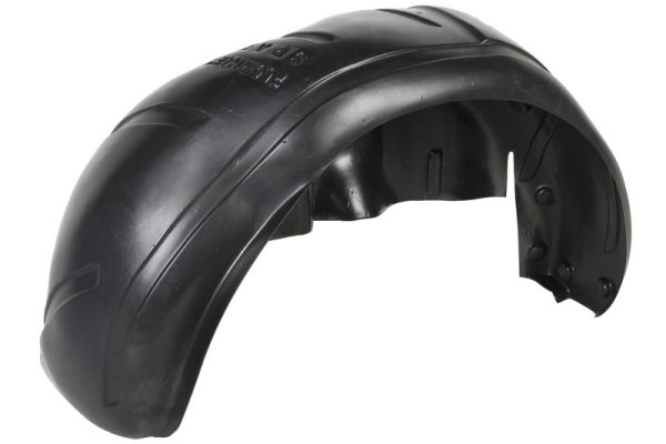 Blic Bekleding, wielkast 6601-01-1120801P