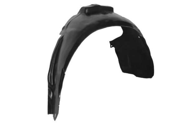 Blic Bekleding, wielkast 6601-01-1130801P