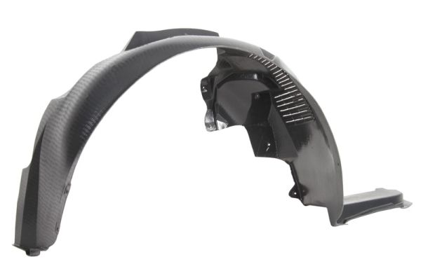 Blic Bekleding, wielkast 6601-01-1132802P