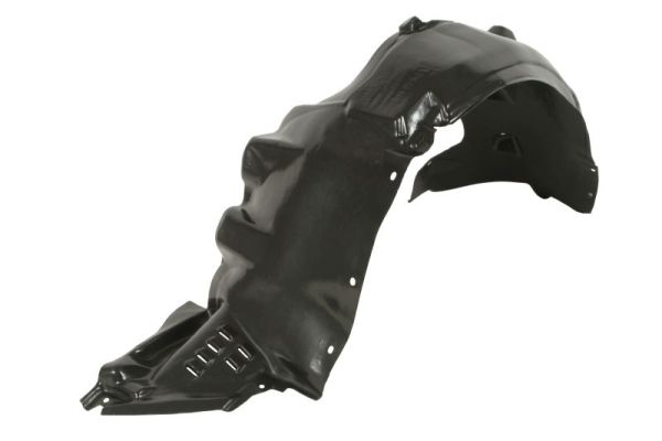 Blic Bekleding, wielkast 6601-01-1136801P