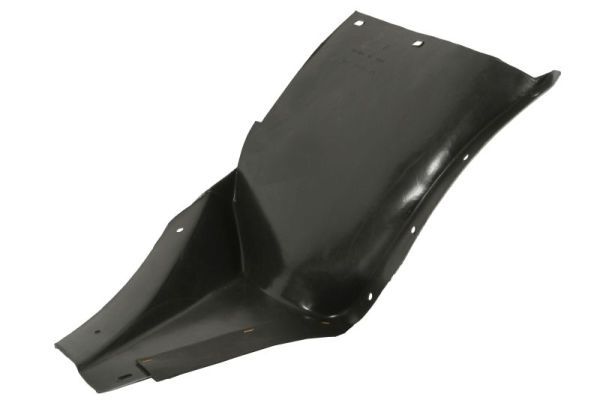 Blic Bekleding, wielkast 6601-01-1171803P