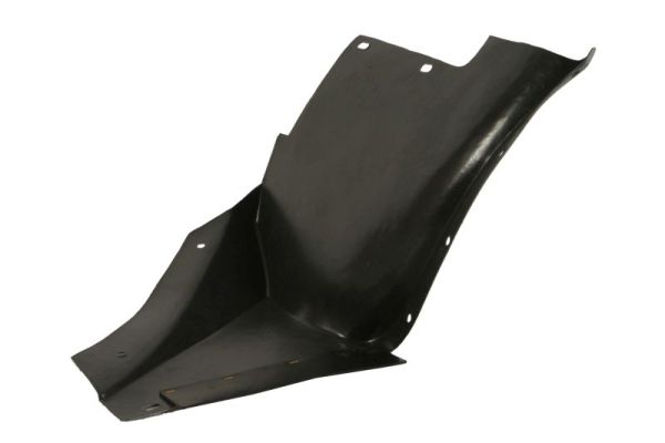 Blic Bekleding, wielkast 6601-01-1171804P