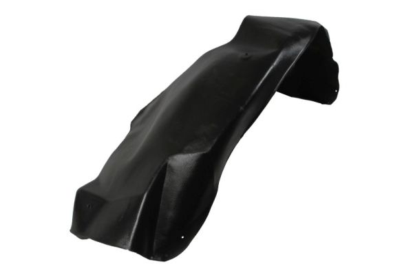 Blic Bekleding, wielkast 6601-01-1189802P