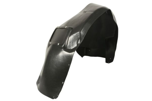 Blic Bekleding, wielkast 6601-01-1189803P