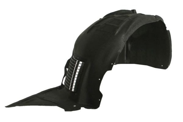 Blic Bekleding, wielkast 6601-01-1196801P